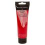 Farba akrylowa R&L 120ml, Czerwona/Naptholene Carmine - 3